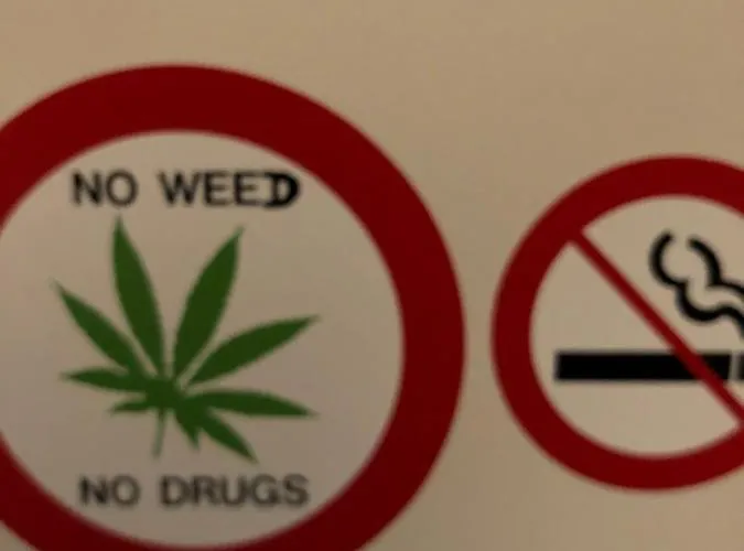 Lounge Park Lägenhet *